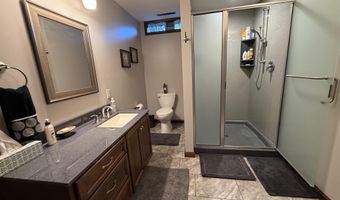 1103 W Hwy 34, Aurora, NE 68818