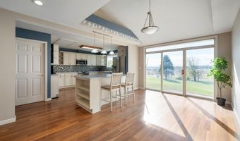 2045 N 900 W, Arlington, IN 46104