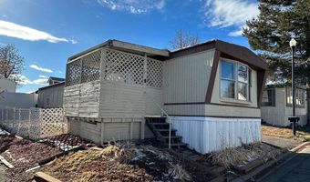 2620 Pheasant St 269, Federal Heights, CO 80260