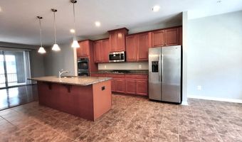 22326 TEES Ter, Ashburn, VA 20148