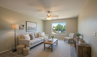 11822 W WASHINGTON St, Avondale, AZ 85323