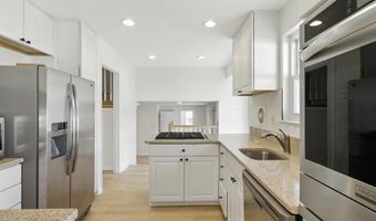 6407 KIRBY Rd, Bethesda, MD 20817