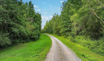 387 Emory Dr, Arab, AL 35016