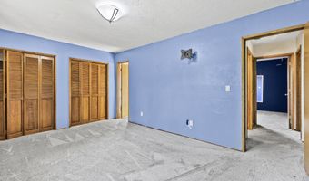 2641 NW Crocker Ln, Albany, OR 97321