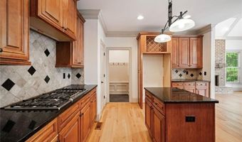 300 Hemlock Cv, Ball Ground, GA 30107