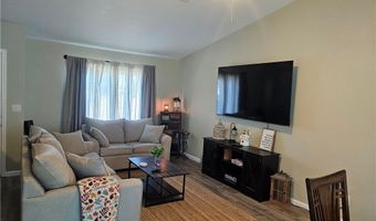 1714 Ash Ave, Bullhead City, AZ 86442