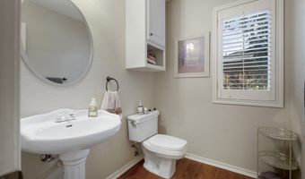 1607 Ave H, Abernathy, TX 79311