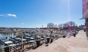 811 GIBBON St, Alexandria, VA 22314