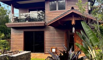 59-530 Hoalike Rd, Haleiwa, HI 96712