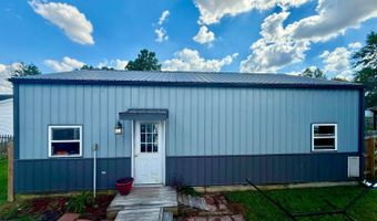 312 S Eastern Ave, Batesville, IN 47006