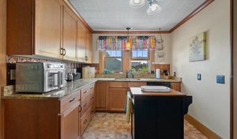 361 14th St, Bangor, ME 04401