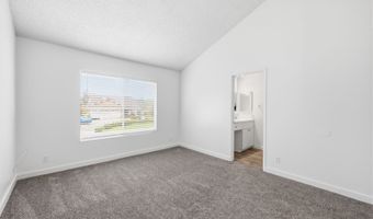 4011 Defender, Agoura Hills, CA 91301