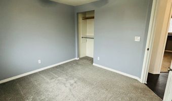20820 SW EGGERT Way, Beaverton, OR 97078