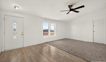 878 N 1400 W, Blackfoot, ID 83221