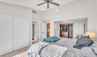 2312 Fairbourne Way, Henderson, NV 89074