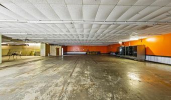 8434 Nc Highway 306 S, Arapahoe, NC 28510
