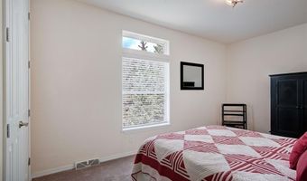 513 RENA Rd, Breckenridge, CO 80424