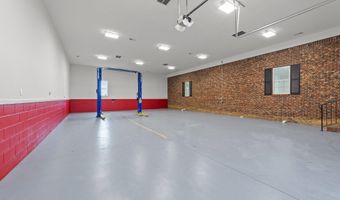 7390 Nc 50, Angier, NC 27501