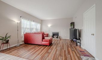 121 WYNNEFIELD Rd, Bear, DE 19701