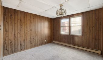 98 W 49Th St, Bayonne, NJ 07002