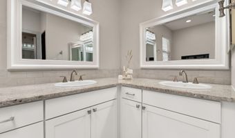 12800 Northern Sky Ave NE, Albuquerque, NM 87111