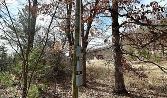 N4548 County Road N, Arkansaw, WI 54721