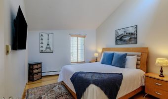142 Eagle Dr B-4, Avon, CO 81620