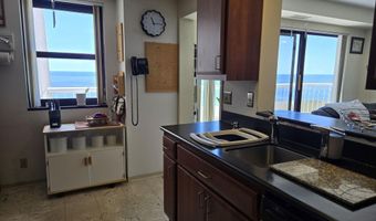 3101 Boardwalk 2610T1, Atlantic City, NJ 08401