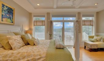 638 E Shore Dr, Acton, ME 04001