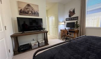 1208 Bravestone Ave, Carson City, NV 89703