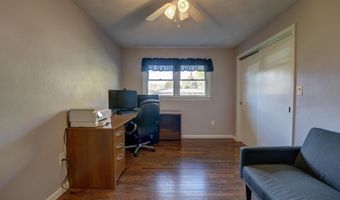 18 Greenmoor Dr, Arcanum, OH 45304