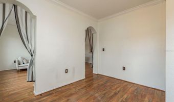 2749 VIA CIPRIANI 1032A, Clearwater, FL 33764