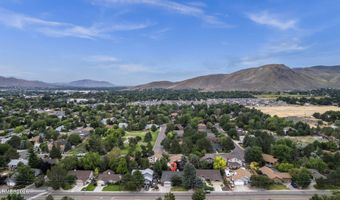 1165 W Winnie Ln, Carson City, NV 89703