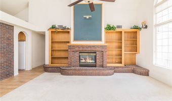 1010 Legacy Dr, Boulder City, NV 89005