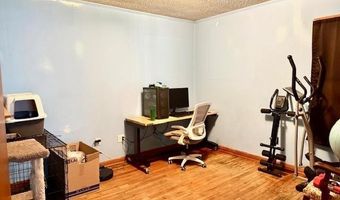 119 N 20th St, Arkadelphia, AR 71923