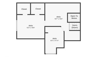 977 W Prospect Rd, Ashtabula, OH 44004