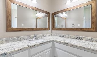 5434 Wagon Wheel Ave, Abilene, TX 79606