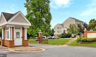 2024 GOV THOMAS BLADEN Way #202, Annapolis, MD 21401