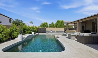 3360 W DEL RIO St, Chandler, AZ 85226