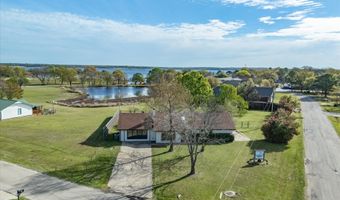 116 County Road 1559, Alba, TX 75410