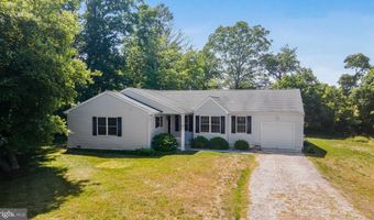 1 CARMEN Dr, Cape May Court House, NJ 08210