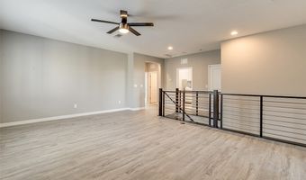 6020 Andezano Dr, Las Vegas, NV 89135