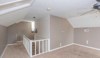 1806 S HARRISON St, Amarillo, TX 79102