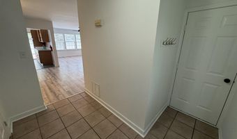 10 Starboard Ct 10, Atlantic City, NJ 08401