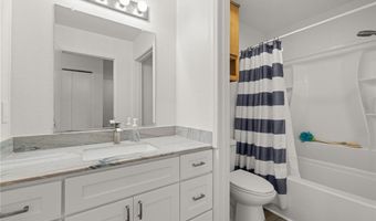 7648 Lily Mar Ln, Antelope, CA 95843