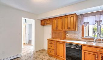 2970 Mendon Rd 160, Cumberland, RI 02864