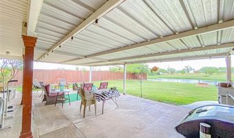 182 Bluebird Ln, Abilene, TX 79602