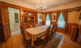 316 2nd Ave SE, Aitkin, MN 56431