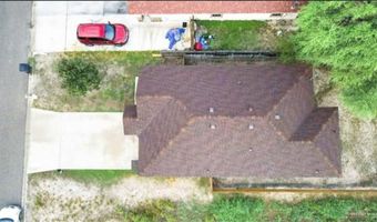 413 W Adams Ave, Alton, TX 78573