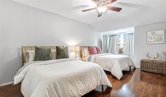 3740 Vitruvian Way D, Addison, TX 75001